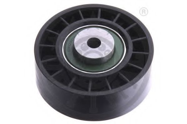 rola intinzator,curea transmisie