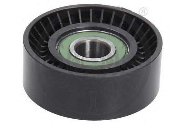 rola intinzator,curea transmisie