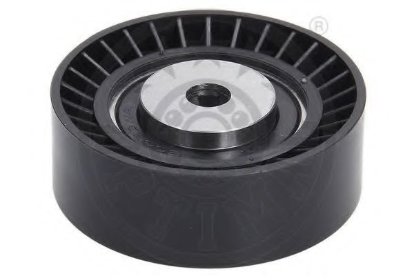 rola intinzator,curea transmisie