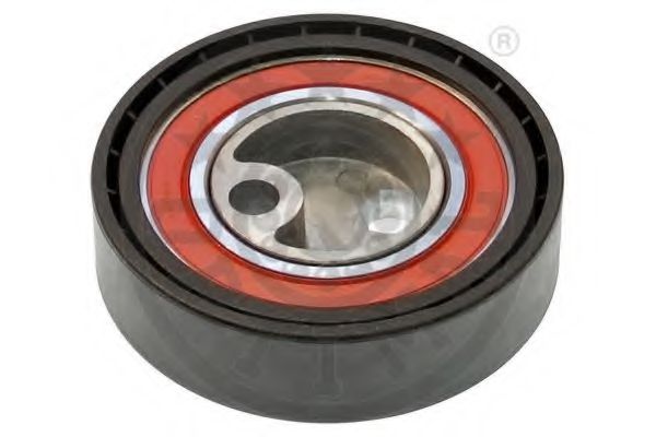 rola intinzator,curea transmisie