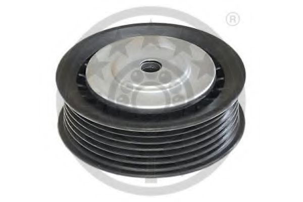 rola intinzator,curea transmisie