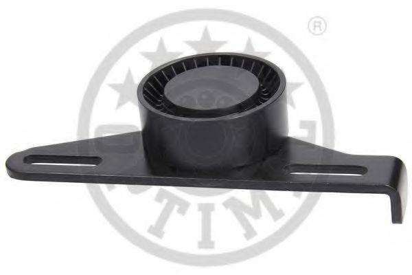 rola intinzator,curea transmisie