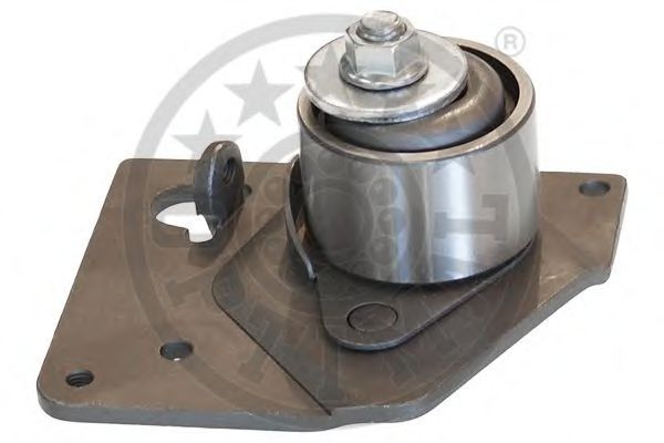 rola intinzator,curea distributie