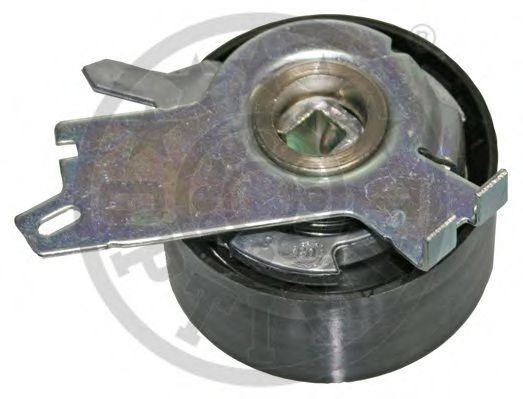 rola intinzator,curea distributie