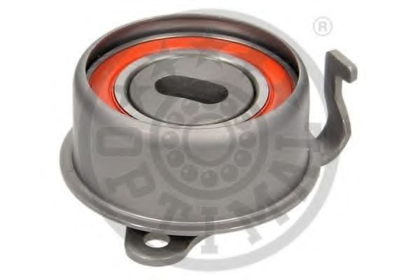 rola intinzator,curea distributie