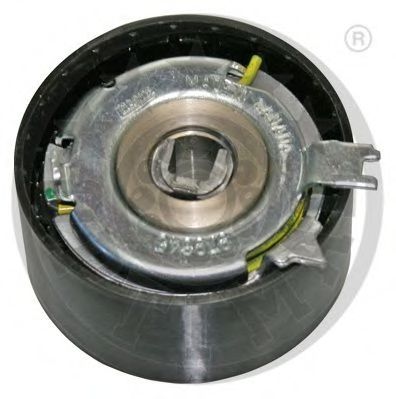 rola intinzator,curea distributie