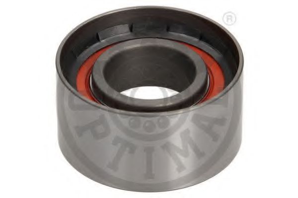 rola intinzator,curea distributie