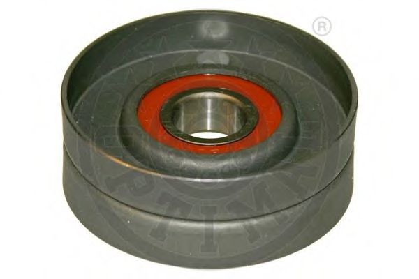 rola intinzator,curea transmisie