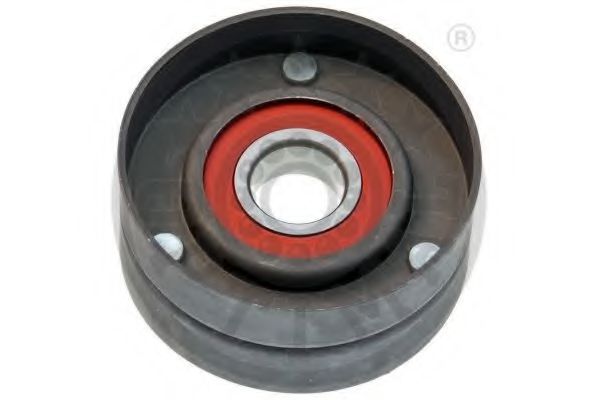 rola intinzator,curea transmisie