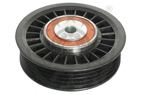 rola intinzator,curea transmisie
