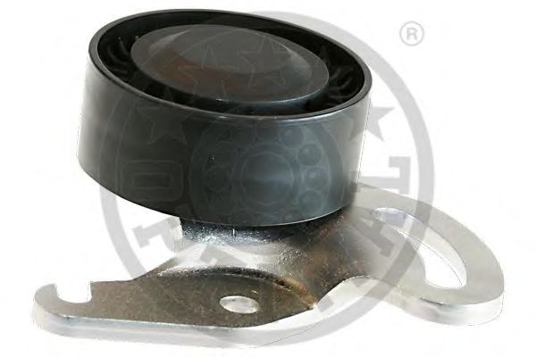 rola intinzator,curea transmisie
