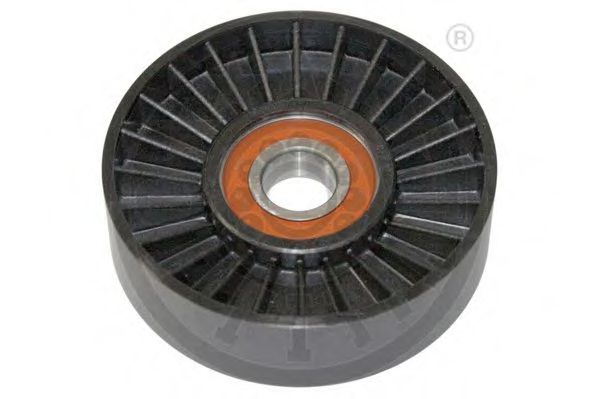 rola intinzator,curea transmisie