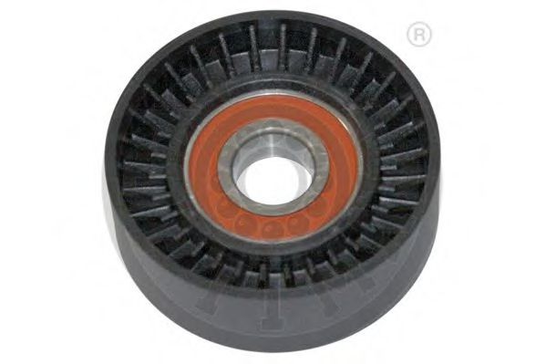 rola intinzator,curea transmisie