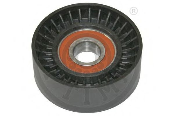 rola intinzator,curea transmisie
