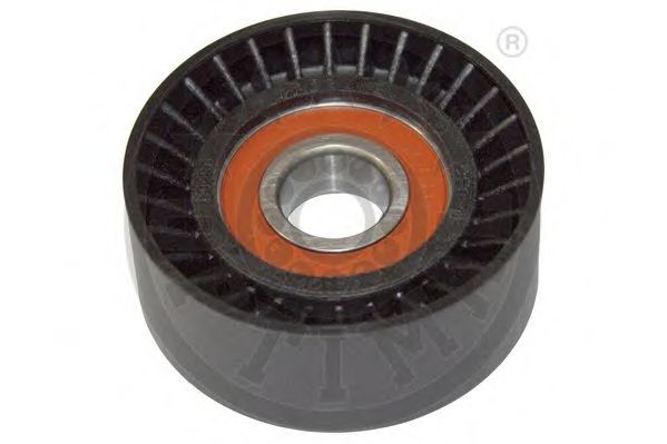rola intinzator,curea transmisie