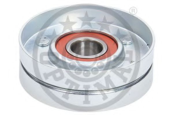 rola intinzator,curea transmisie