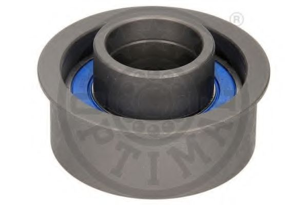 rola intinzator,curea distributie