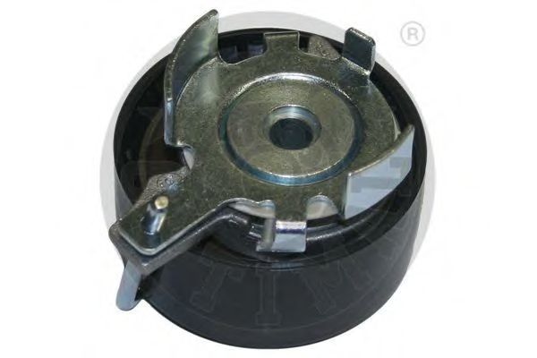 rola intinzator,curea distributie