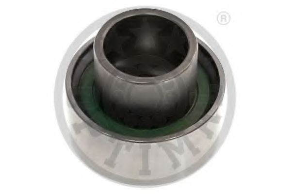 rola intinzator,curea distributie