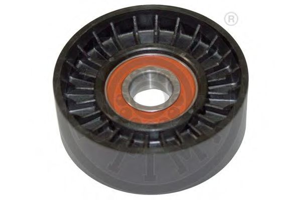 rola intinzator,curea transmisie