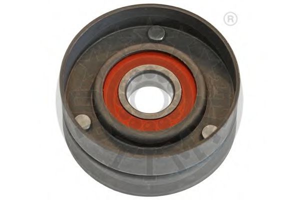 rola intinzator,curea transmisie