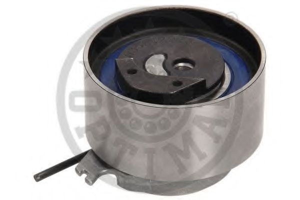 rola intinzator,curea distributie