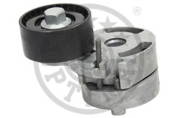Intinzator curea, curea distributie