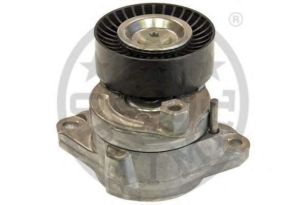 Intinzator curea, curea distributie