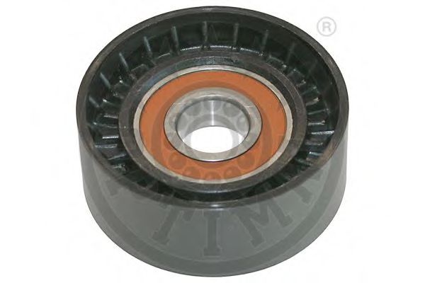rola intinzator,curea transmisie