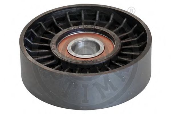 rola intinzator,curea transmisie