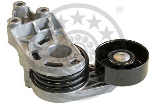 Intinzator curea, curea distributie