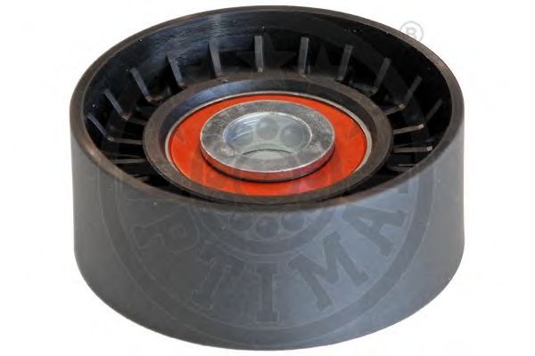 rola intinzator,curea transmisie