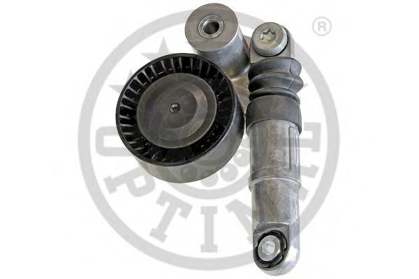 Intinzator curea, curea distributie