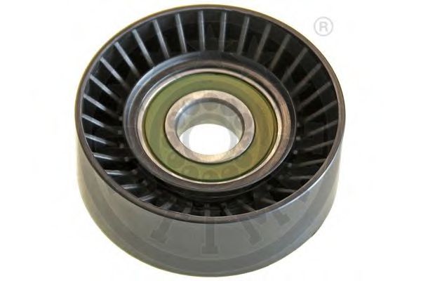 rola intinzator,curea transmisie