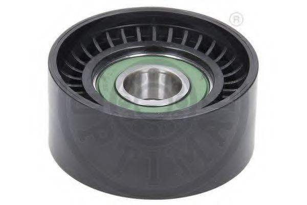 rola intinzator,curea transmisie