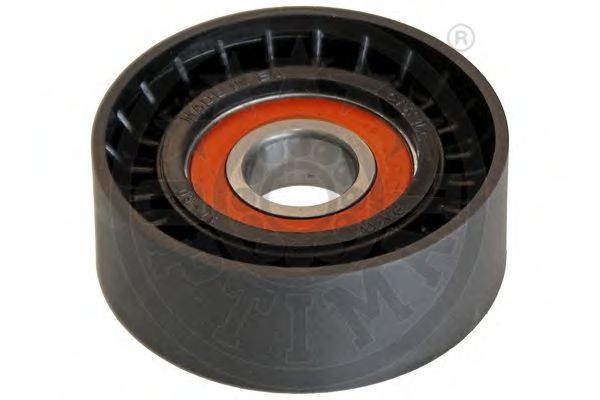 rola intinzator,curea transmisie
