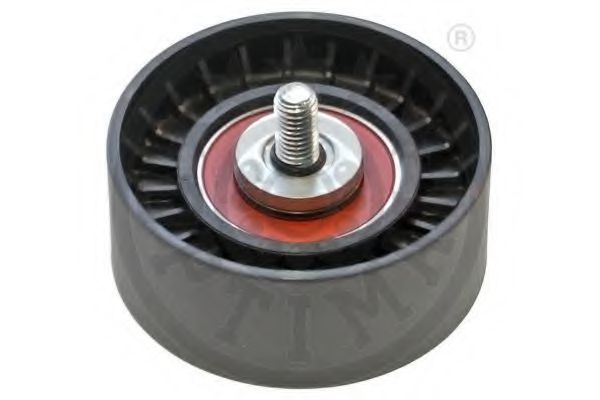 rola intinzator,curea transmisie