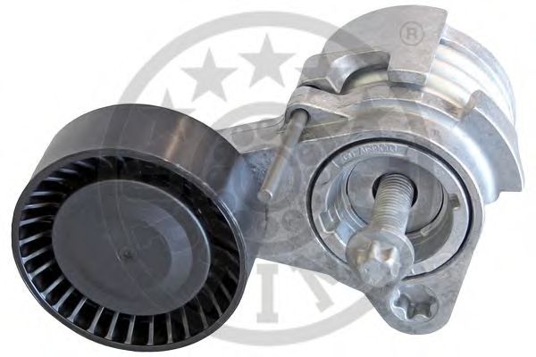 intinzator,curea transmisie