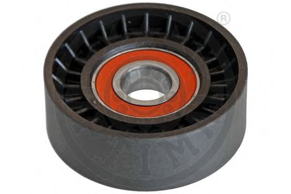 rola intinzator,curea transmisie