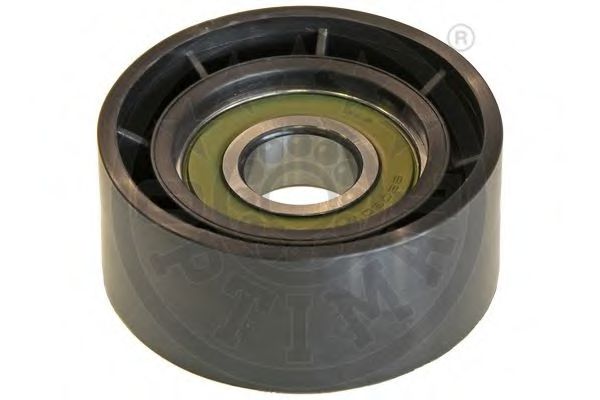 rola intinzator,curea transmisie