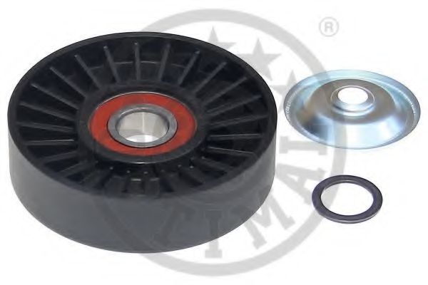 rola intinzator,curea transmisie