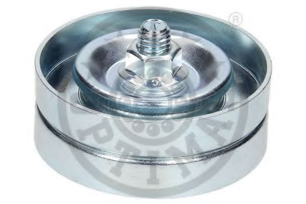 rola intinzator,curea transmisie
