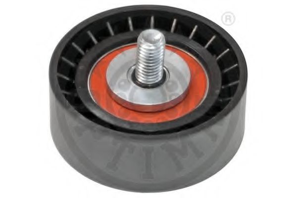 rola intinzator,curea transmisie