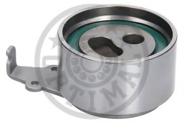 rola intinzator,curea distributie