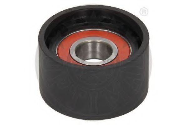 rola intinzator,curea transmisie