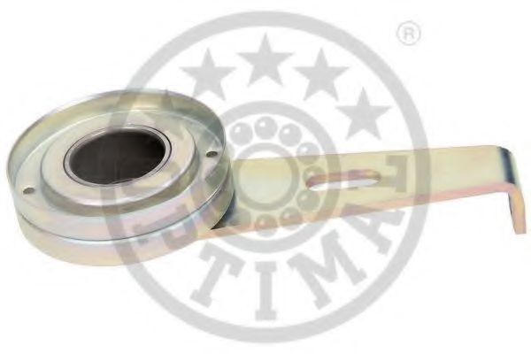 Intinzator curea, curea distributie