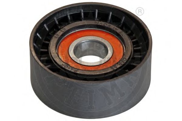 rola intinzator,curea transmisie