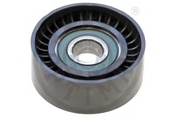 rola intinzator,curea transmisie