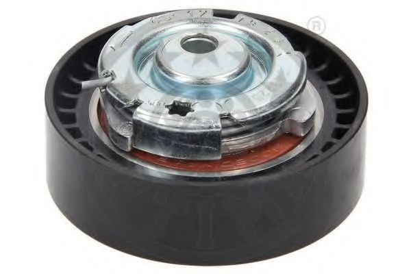 rola intinzator,curea distributie