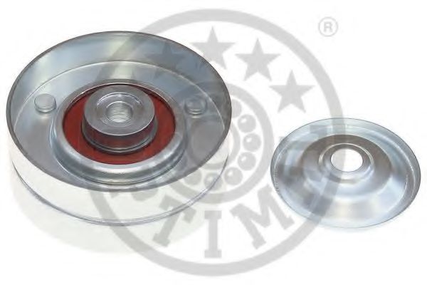 rola intinzator,curea transmisie